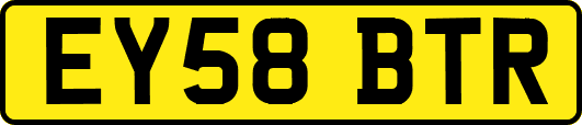 EY58BTR