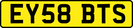EY58BTS