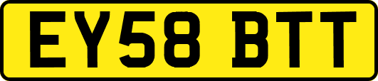 EY58BTT