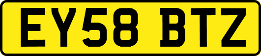 EY58BTZ