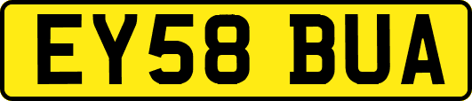 EY58BUA