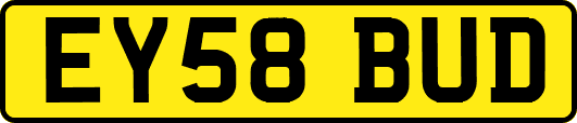 EY58BUD