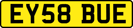 EY58BUE