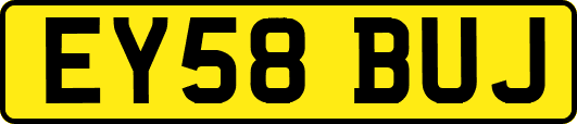 EY58BUJ