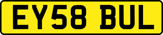 EY58BUL