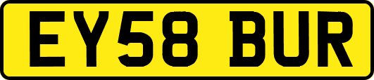 EY58BUR