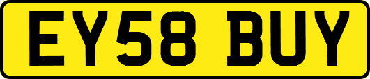 EY58BUY