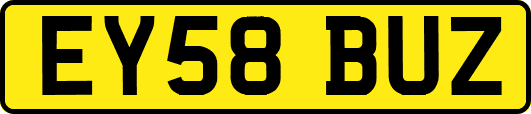 EY58BUZ