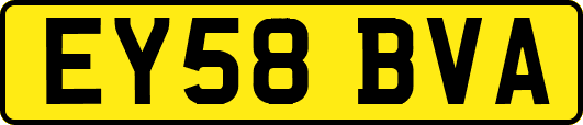 EY58BVA
