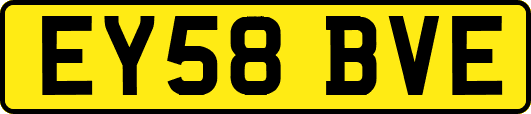 EY58BVE