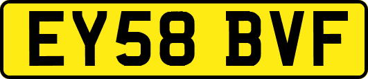 EY58BVF