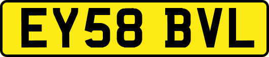 EY58BVL