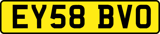 EY58BVO