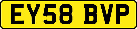 EY58BVP