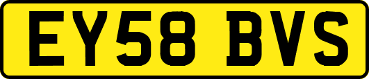 EY58BVS