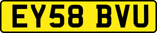 EY58BVU