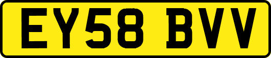 EY58BVV
