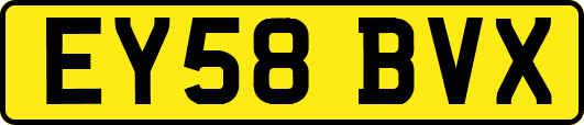 EY58BVX
