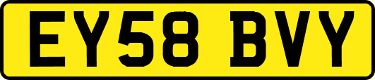 EY58BVY