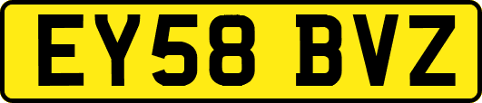 EY58BVZ