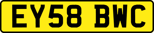 EY58BWC
