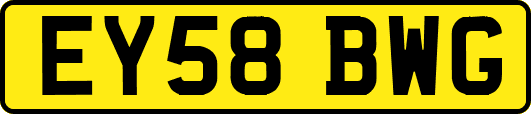 EY58BWG