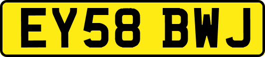 EY58BWJ