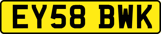 EY58BWK