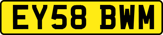 EY58BWM