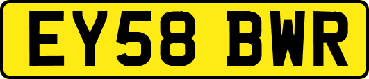 EY58BWR