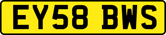 EY58BWS