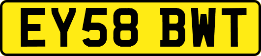 EY58BWT