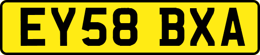 EY58BXA