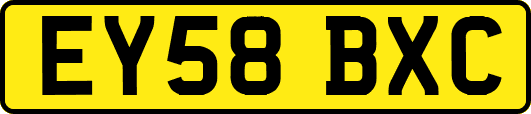EY58BXC