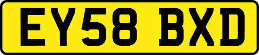EY58BXD