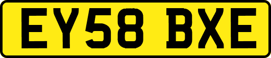 EY58BXE