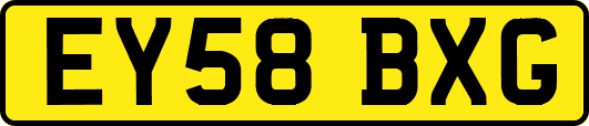 EY58BXG