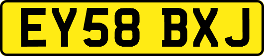 EY58BXJ