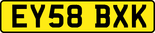 EY58BXK
