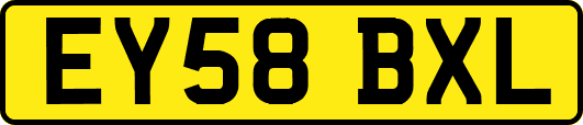 EY58BXL