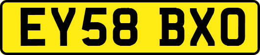 EY58BXO