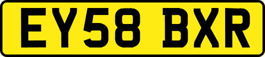 EY58BXR