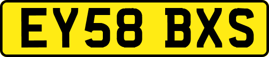 EY58BXS