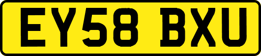 EY58BXU