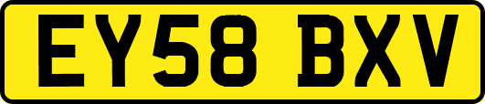 EY58BXV