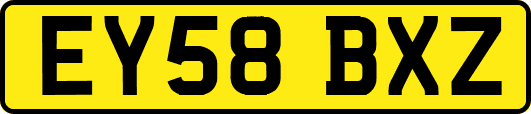 EY58BXZ