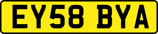 EY58BYA