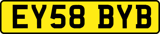 EY58BYB