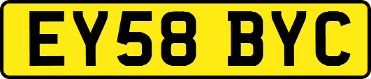 EY58BYC