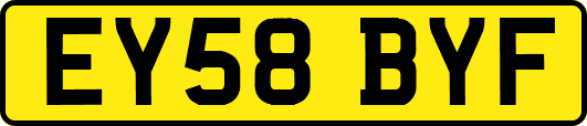 EY58BYF